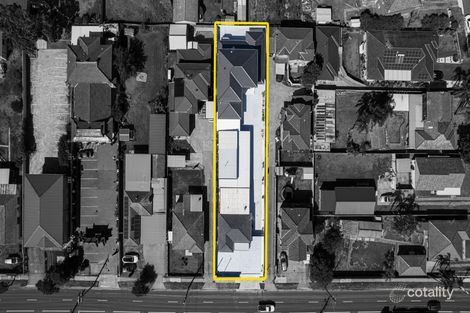 Property photo of 570 The Horsley Drive Smithfield NSW 2164