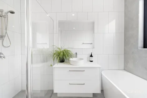 Property photo of 2/68 Nelson Avenue Flinders Park SA 5025