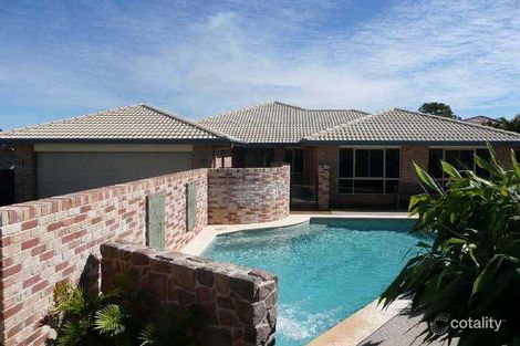 14 Hurley Ct, Bundaberg East, QLD 4670