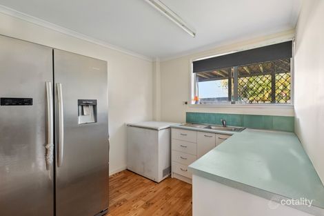 Property photo of 9 Murray Street Birkdale QLD 4159