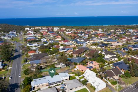 Property photo of 126 Northcote Avenue Swansea NSW 2281