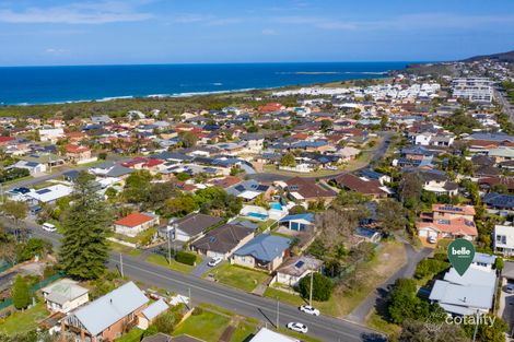 Property photo of 126 Northcote Avenue Swansea NSW 2281