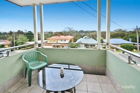 Property photo of 2A Spring Street Niddrie VIC 3042