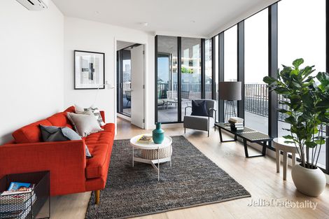 Property photo of 908/68 Cambridge Street Collingwood VIC 3066