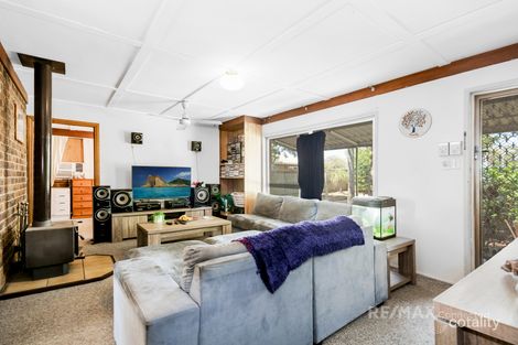Property photo of 207 King Street Caboolture QLD 4510