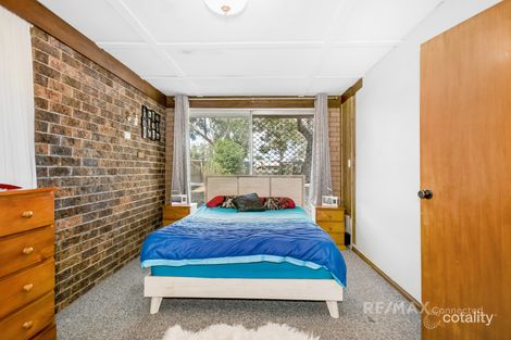 Property photo of 207 King Street Caboolture QLD 4510