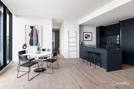 Property photo of 908/68 Cambridge Street Collingwood VIC 3066