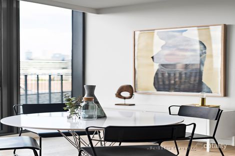 Property photo of 908/68 Cambridge Street Collingwood VIC 3066