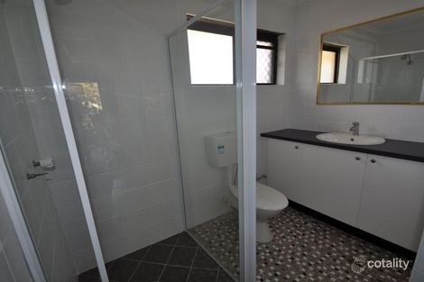 Property photo of 7/78 Ewing Road Woodridge QLD 4114