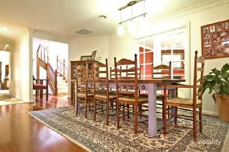 Property photo of 4 Isles Place Bruce ACT 2617