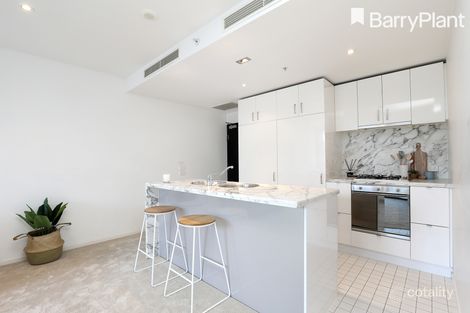 Property photo of 1304/8 Waterview Walk Docklands VIC 3008