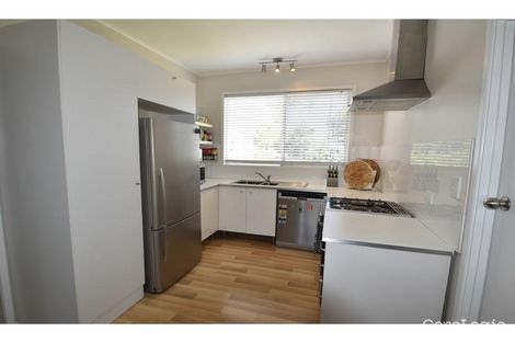 Property photo of 87 Callandoon Street Goondiwindi QLD 4390