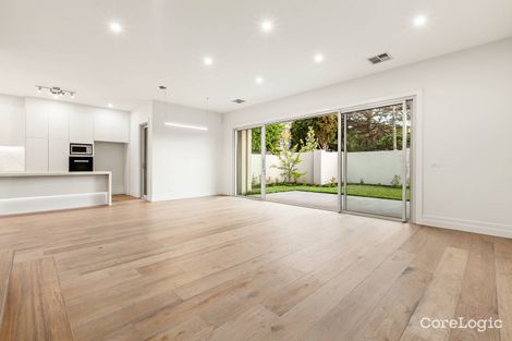 Property photo of 208 Barkers Road Hawthorn VIC 3122