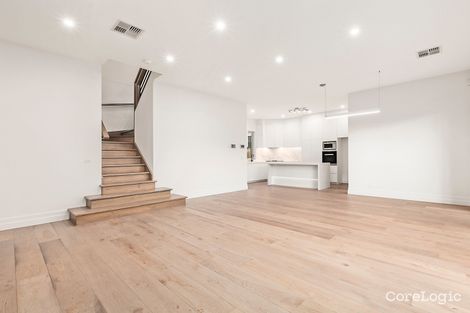 Property photo of 208 Barkers Road Hawthorn VIC 3122