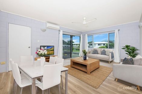 3/15 Maroong St, Currajong, QLD 4812