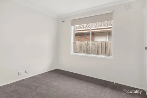 Property photo of 26 Coventry Drive Werribee VIC 3030