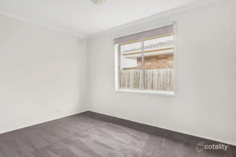 Property photo of 26 Coventry Drive Werribee VIC 3030