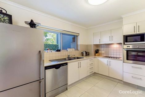 Property photo of 19/1 Riverwalk Avenue Robina QLD 4226