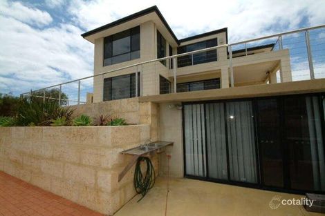 Property photo of 85 Sandpiper Island Retreat Wannanup WA 6210