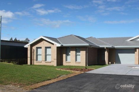 13 Rhondda St, Stanford Merthyr, NSW 2327