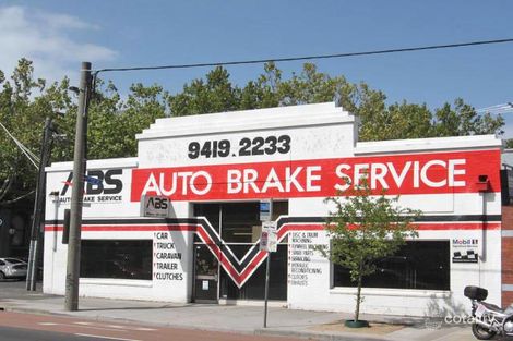 132 Hoddle St, Abbotsford, VIC 3067