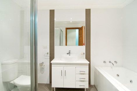 Property photo of 20/718-722 Victoria Road Ermington NSW 2115