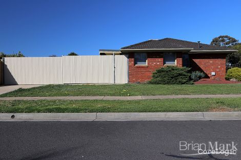 Property photo of 15 Lauraville Avenue Werribee VIC 3030