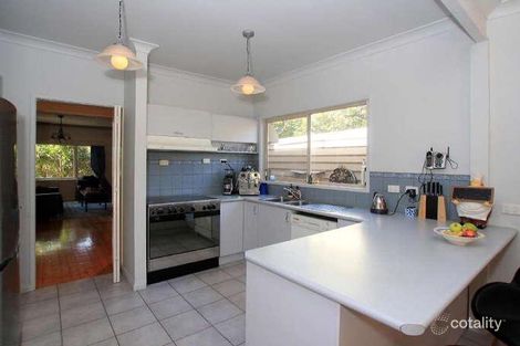 Property photo of 1 Sophia Grove Tecoma VIC 3160