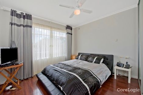 Property photo of 26 Australian Avenue Clovelly Park SA 5042