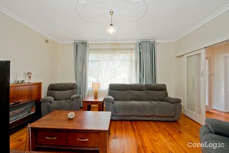 Property photo of 26 Australian Avenue Clovelly Park SA 5042