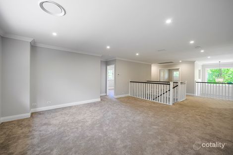 Property photo of 7 Penrhyn Avenue Pymble NSW 2073