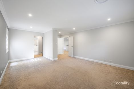 Property photo of 7 Penrhyn Avenue Pymble NSW 2073