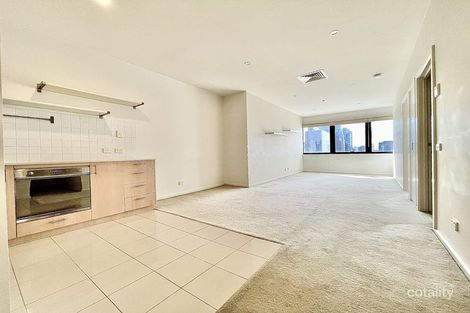 2304/250 Elizabeth St, Melbourne, VIC 3000