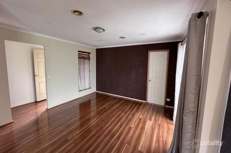 Property photo of 22 Middleham Close Cranbourne West VIC 3977