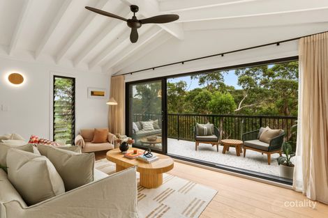 Property photo of 103 Rose Avenue Wheeler Heights NSW 2097