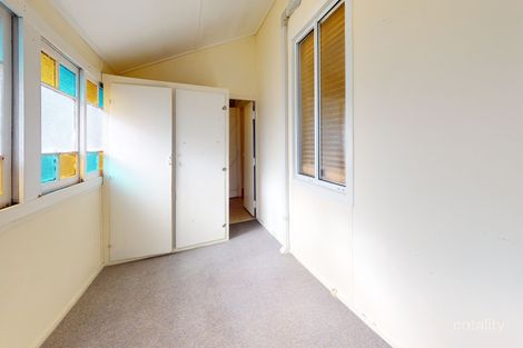 Property photo of 19 Turner Road Wandal QLD 4700