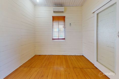 Property photo of 19 Turner Road Wandal QLD 4700