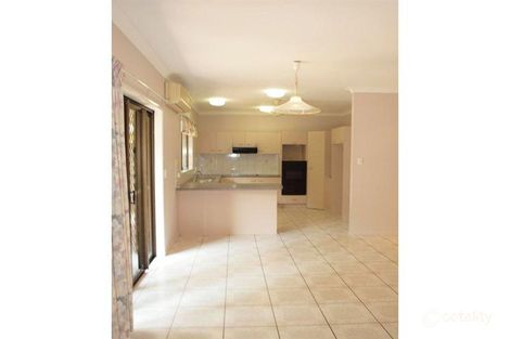 Property photo of 56 Cunningham Street Yorkeys Knob QLD 4878