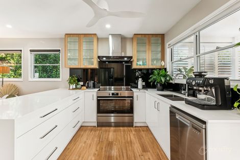 Property photo of 3 Yonga Street Balmoral QLD 4171