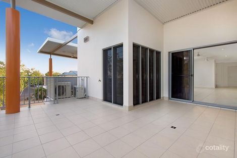 Property photo of 15/32 Lorna Lim Terrace Driver NT 0830