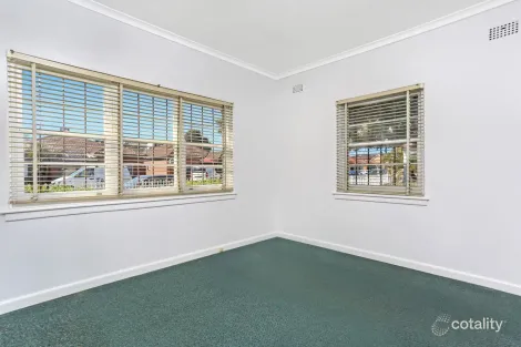 Property photo of 23 Miles Street Mascot NSW 2020