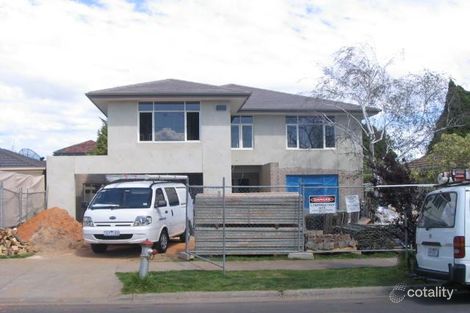 41 Grammar St, Strathmore, VIC 3041