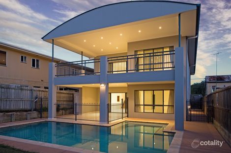 Property photo of 33 John Street Redcliffe QLD 4020