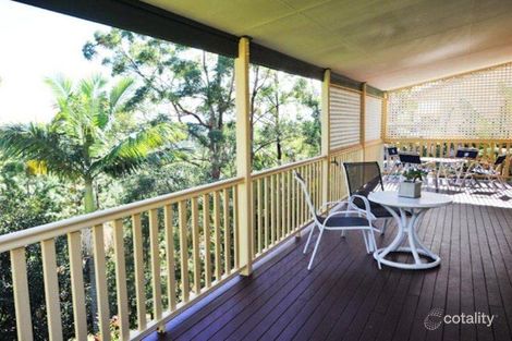 Property photo of 53 Doubleview Drive Elanora QLD 4221