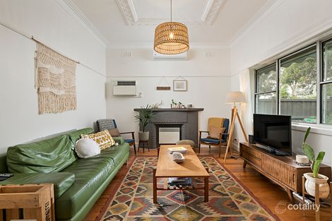 Property photo of 30 Pine Street Reservoir VIC 3073