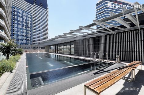 Property photo of 1304/8 Waterview Walk Docklands VIC 3008