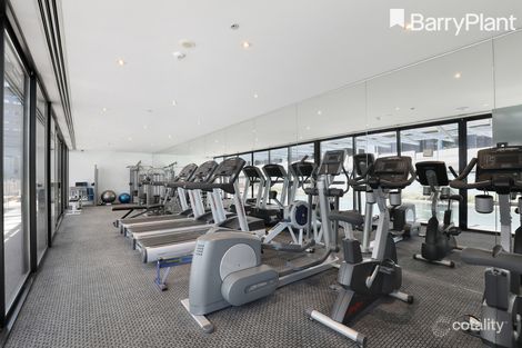 Property photo of 1304/8 Waterview Walk Docklands VIC 3008