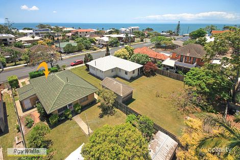 11 Fifth Ave, Scarborough, QLD 4020