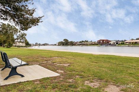 7/1a Moorea Ct, West Lakes, SA 5021