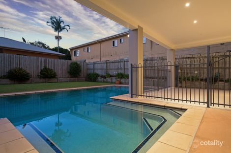 Property photo of 33 John Street Redcliffe QLD 4020